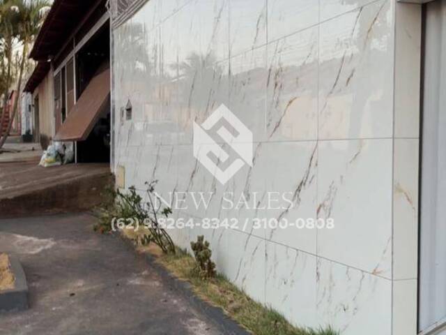 Casa para Venda em Goiânia - 5