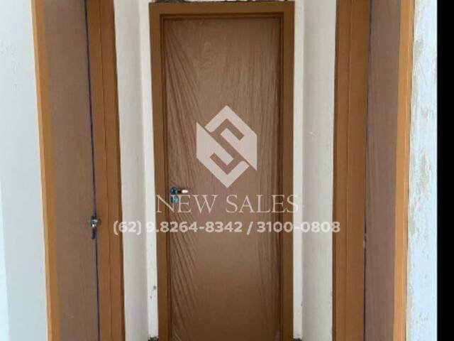 Apartamento para Venda em Goiânia - 4