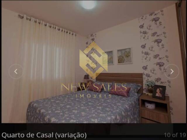 Casa para Venda em Goiânia - 5