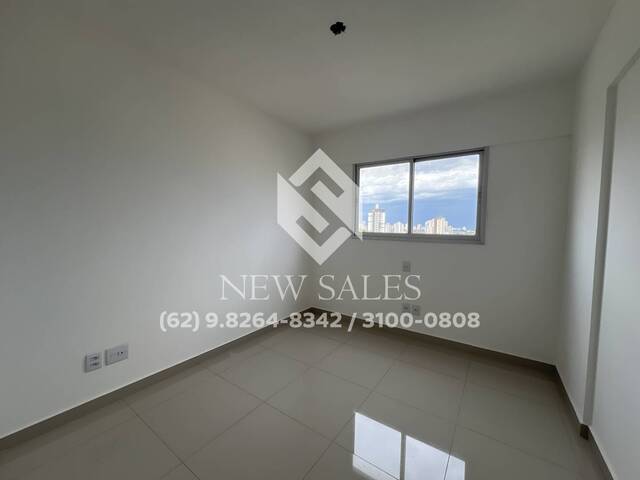 Apartamento para Venda em Goiânia - 5