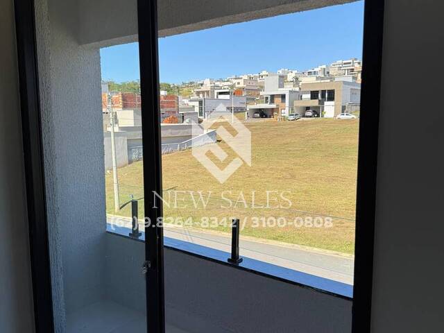 #14588 - Casa para Venda em Senador Canedo - GO - 2