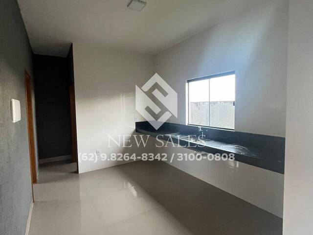 Casa em condomínio para Venda em Trindade - 4