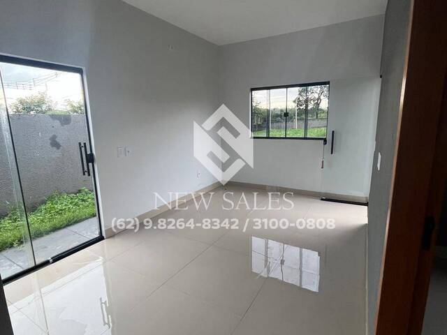 Casa em condomínio para Venda em Trindade - 5