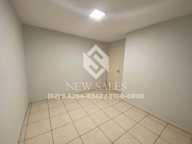 Apartamento para Venda em Goiânia - 5