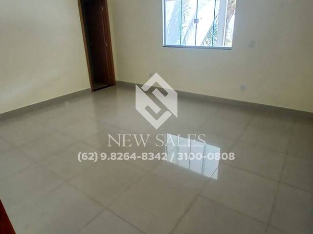 Casa para Venda em Goiânia - 5