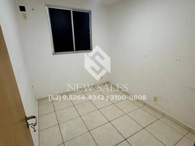 Apartamento para Venda em Goiânia - 5