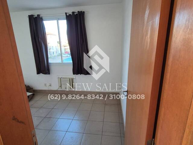 Apartamento para Venda em Goiânia - 5