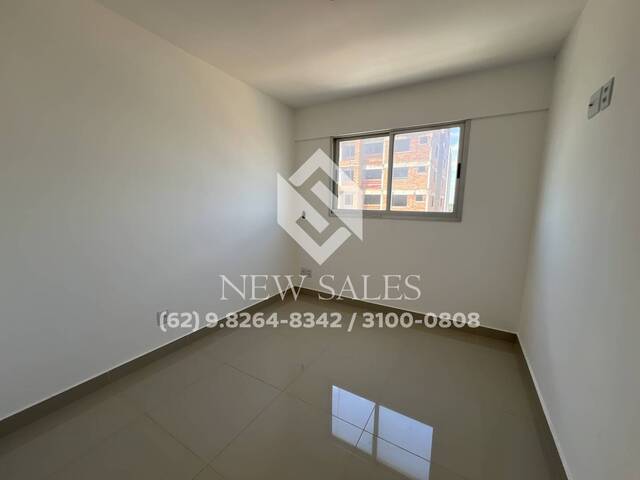 Apartamento para Venda em Goiânia - 5