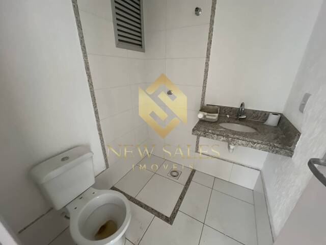 Apartamento para Venda em Goiânia - 4