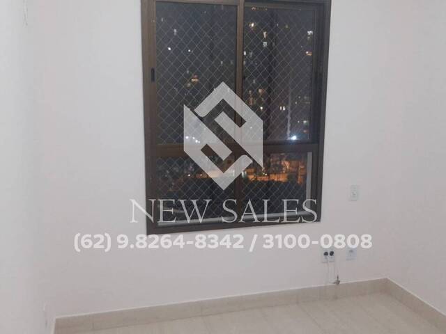 Apartamento para Venda em Goiânia - 5