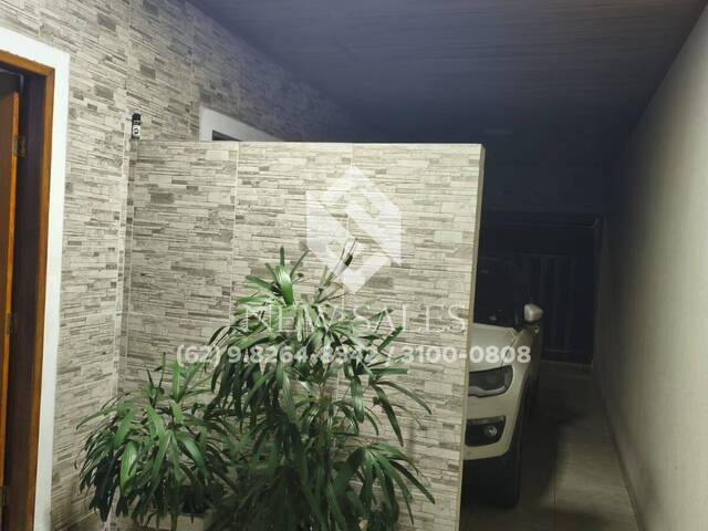 #14640 - Casa para Venda em Goiânia - GO - 3