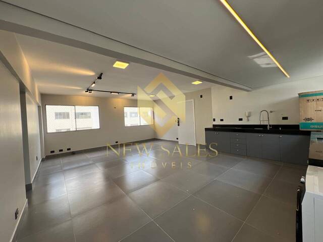 Apartamento para Venda em Goiânia - 5