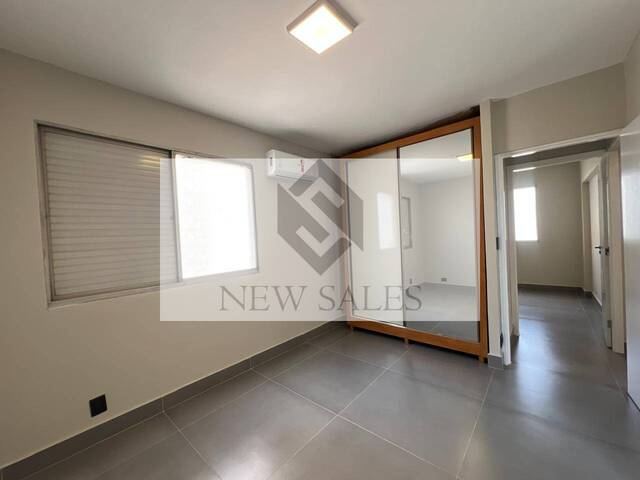 #14645 - Apartamento para Venda em Goiânia - GO - 1