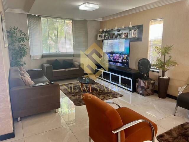 Casa em condomínio para Venda em Goiânia - 5