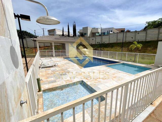 Apartamento para Venda em Goiânia - 5