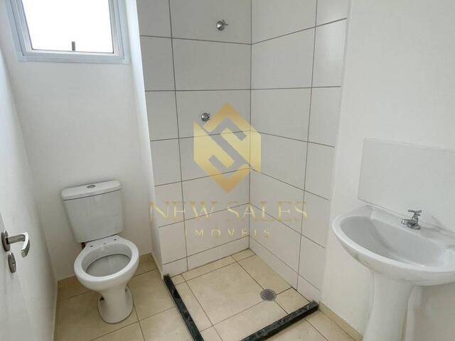 Apartamento para Venda em Goiânia - 4