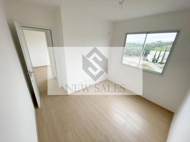 #14647 - Apartamento para Venda em Goiânia - GO - 1
