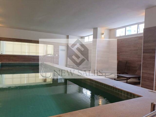 Apartamento para Venda em Goiânia - 5