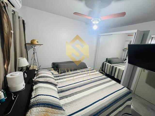 Casa em condomínio para Venda em Goiânia - 4