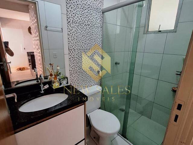 Casa em condomínio para Venda em Goiânia - 4