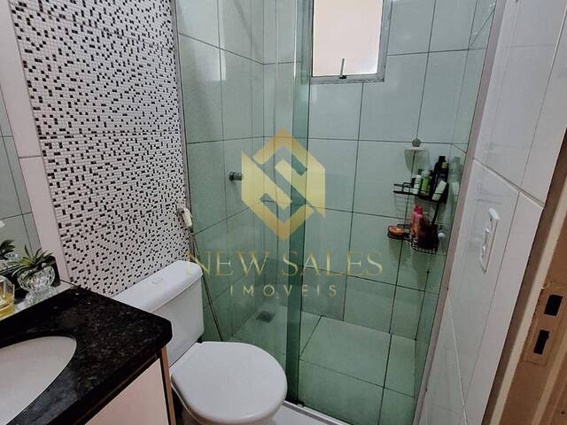 Casa em condomínio para Venda em Goiânia - 5