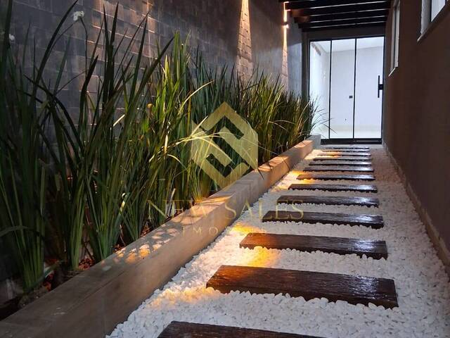 #14655 - Casa para Venda em Goiânia - GO - 1