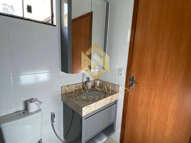 Casa para Venda em Goiânia - 4