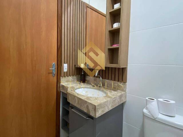 Casa para Venda em Goiânia - 5