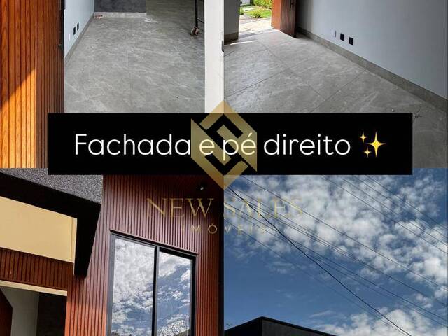 Casa para Venda em Goiânia - 5