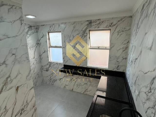 Apartamento para Venda em Goiânia - 5