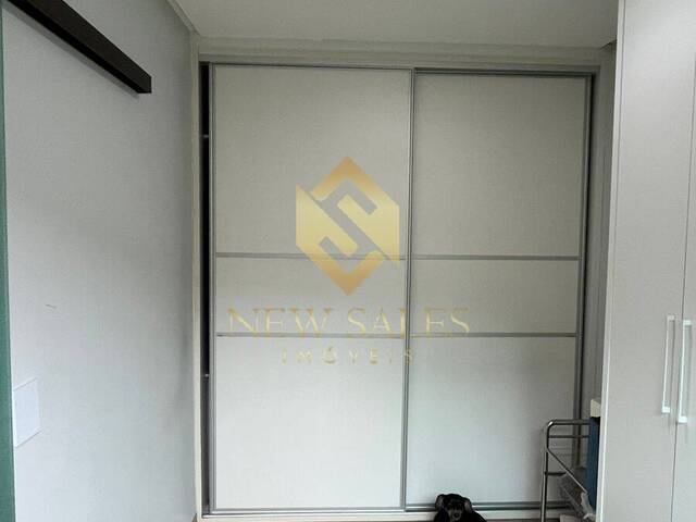 Sobrado para Venda em Aparecida de Goiânia - 4