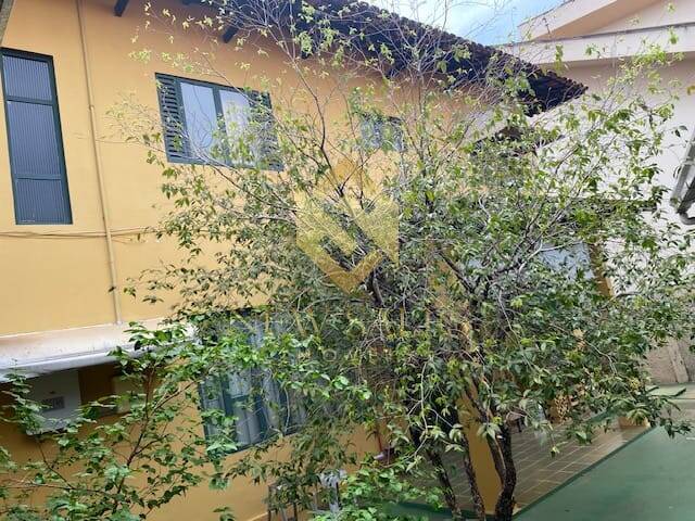 #14662 - Sobrado para Venda em Goiânia - GO - 2