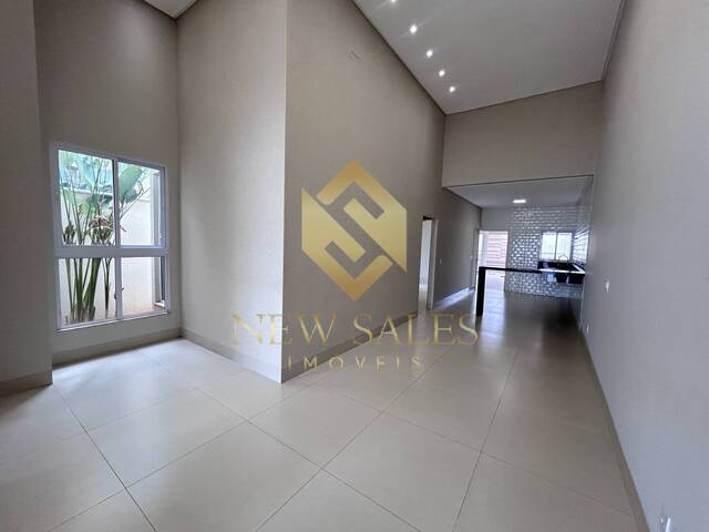 #13312 - Casa para Venda em Goiânia - GO - 1