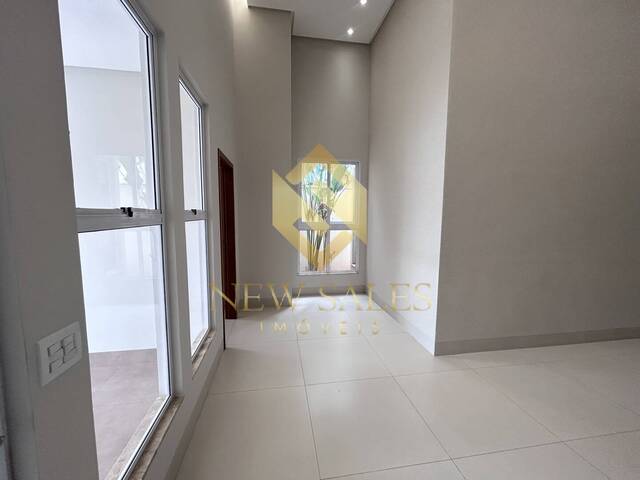 #13312 - Casa para Venda em Goiânia - GO - 2