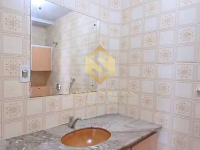 Apartamento para Venda em Goiânia - 4