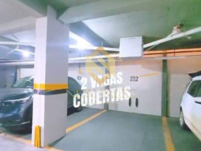 Apartamento para Venda em Goiânia - 5