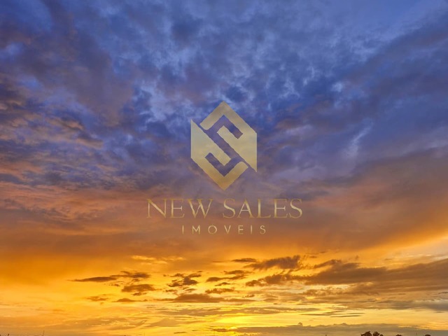 Apartamento para Venda em Goiânia - 4