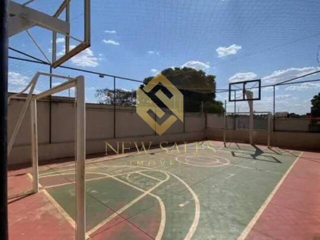 Apartamento para Venda em Goiânia - 5