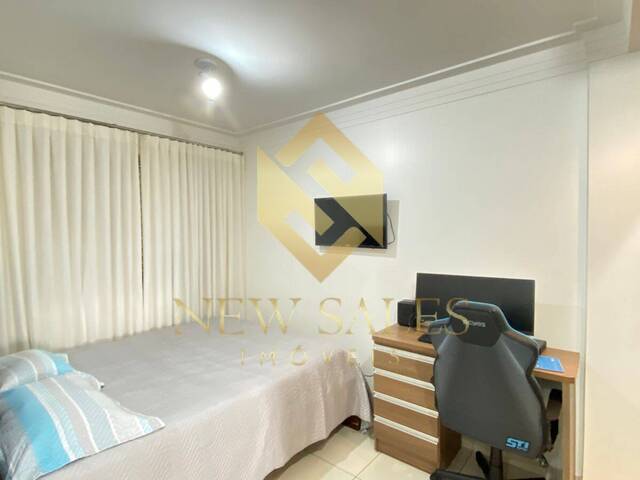 Apartamento para Venda em Goiânia - 5