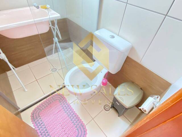 Apartamento para Venda em Goiânia - 4