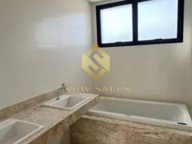 #14668 - Apartamento para Venda em Goiânia - GO - 3