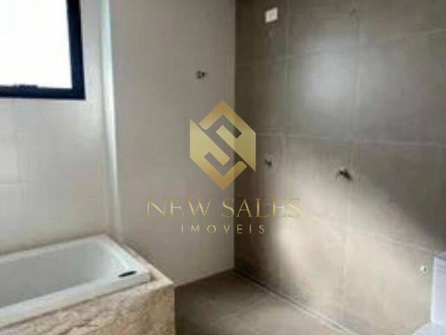 #14668 - Apartamento para Venda em Goiânia - GO - 2