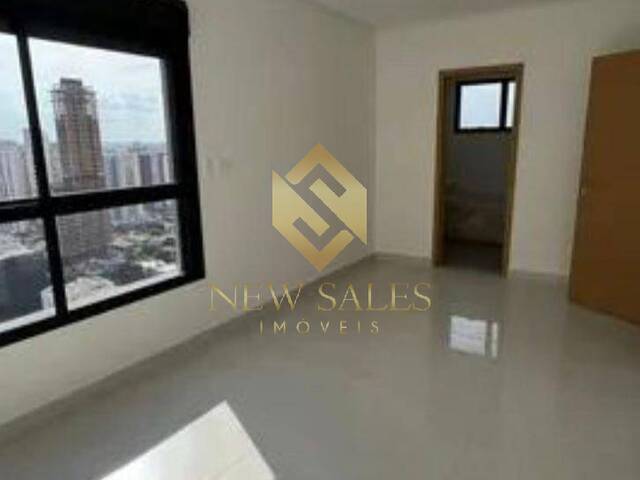 Apartamento para Venda em Goiânia - 4