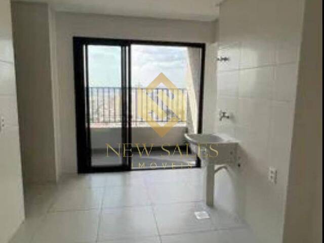 Apartamento para Venda em Goiânia - 5