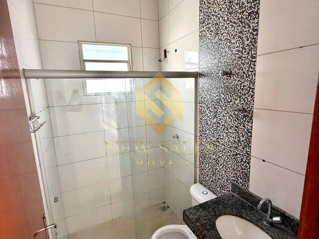 #14669 - Casa para Venda em Goiânia - GO - 3