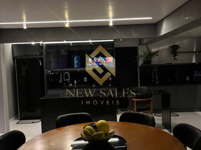 #14670 - Apartamento para Venda em Goiânia - GO - 3