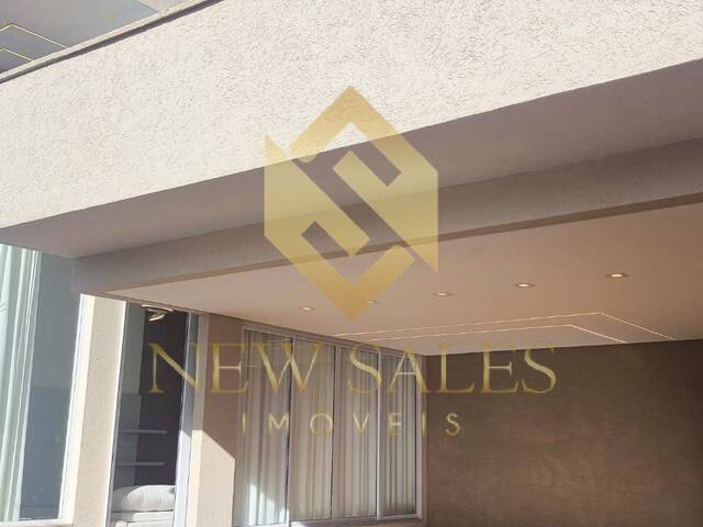 Casa para Venda em Goiânia - 5