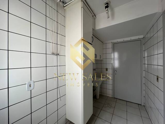 Apartamento para Venda em Goiânia - 4