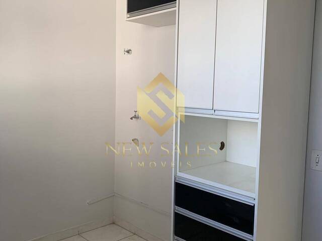 Apartamento para Venda em Goiânia - 3