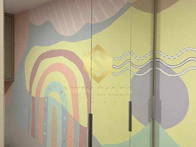 #14673 - Apartamento para Venda em Goiânia - GO - 2